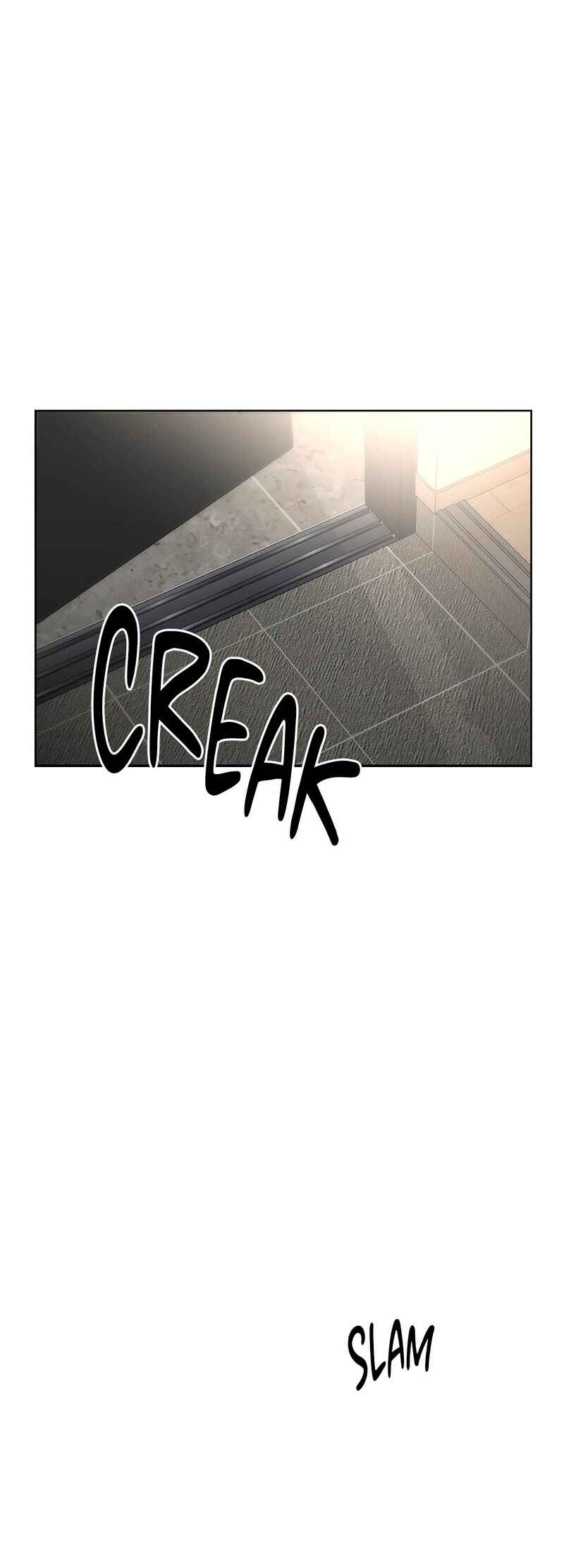 Love Thy Neighbor Chapter 103 - Page 43