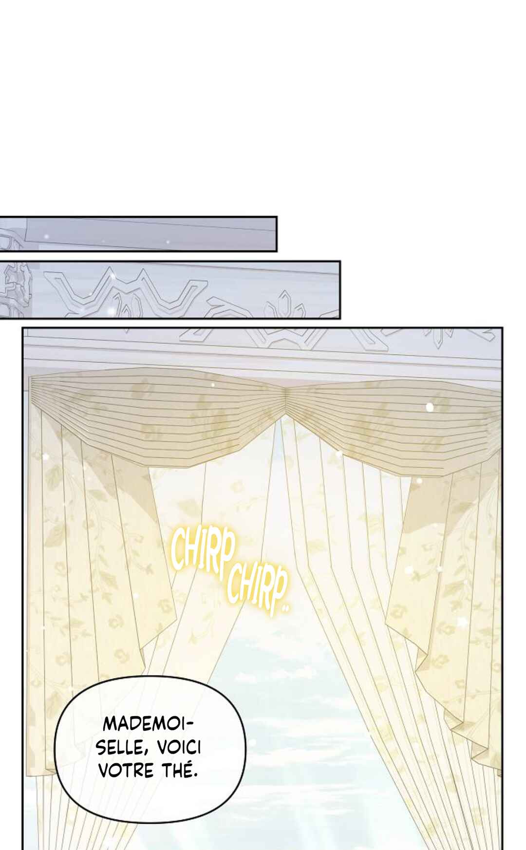 Aknyeo neun Oneuldo Namju-deul i Gwichanhamnida Chapter 18 - Page 2