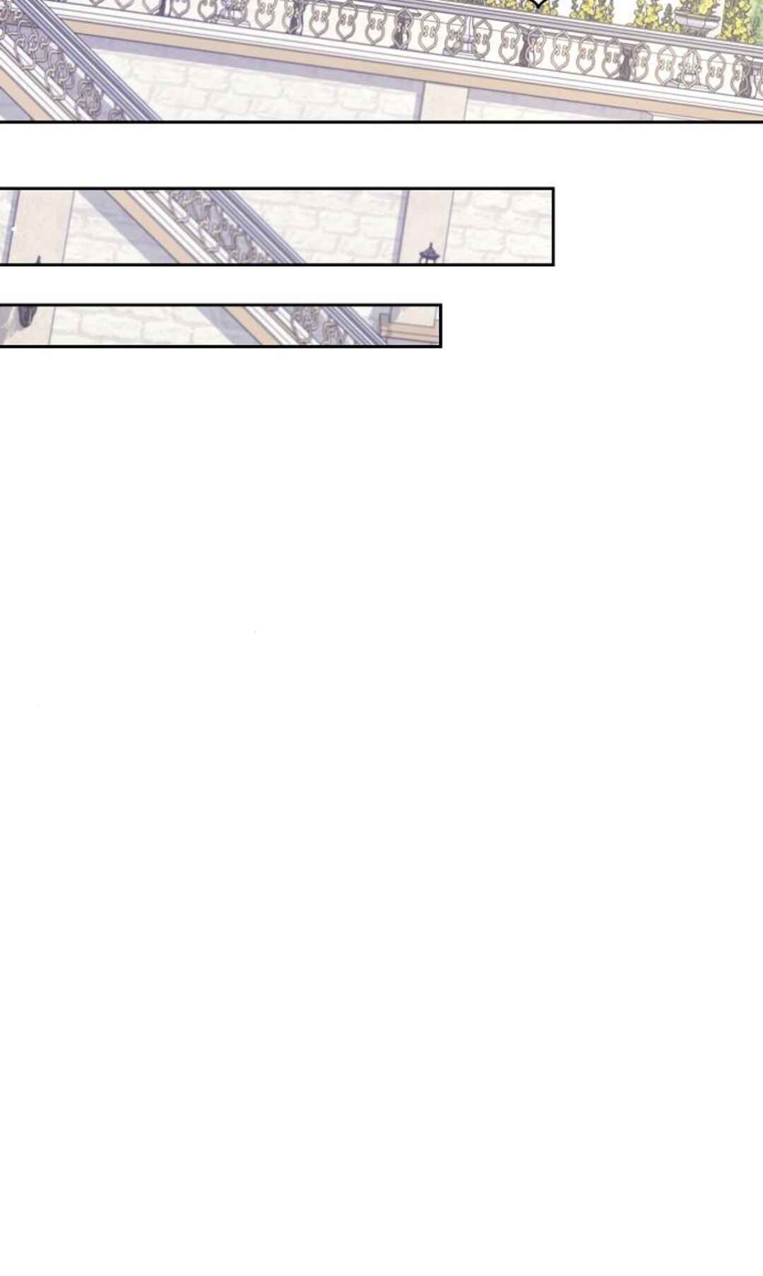 Aknyeo neun Oneuldo Namju-deul i Gwichanhamnida Chapter 18 - Page 49