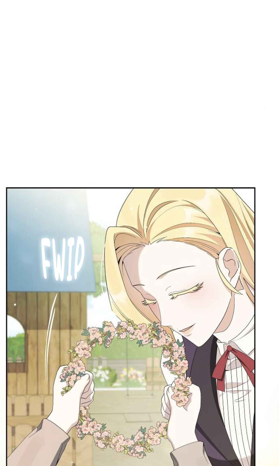 Aknyeo neun Oneuldo Namju-deul i Gwichanhamnida Chapter 18 - Page 77