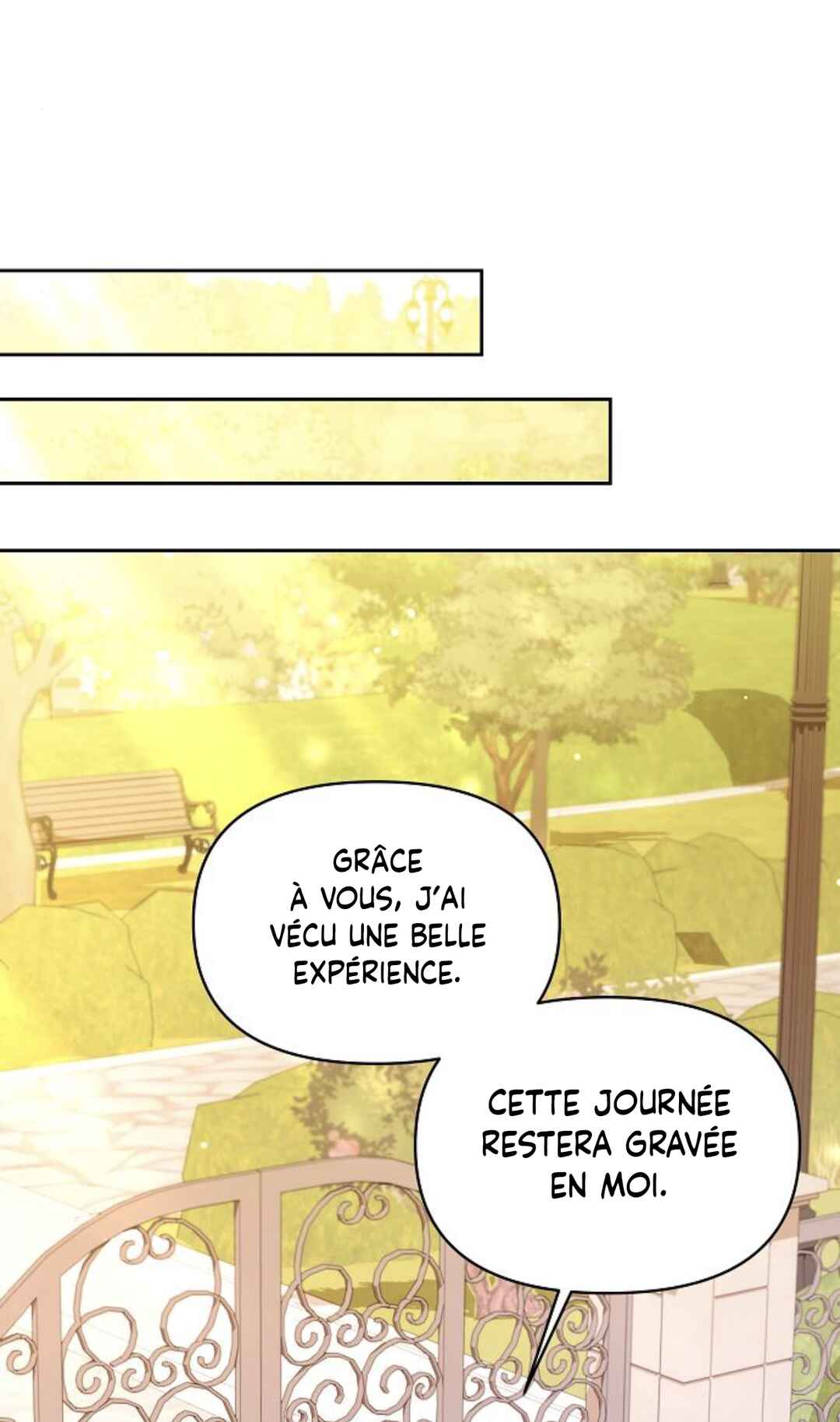 Aknyeo neun Oneuldo Namju-deul i Gwichanhamnida Chapter 18 - Page 80