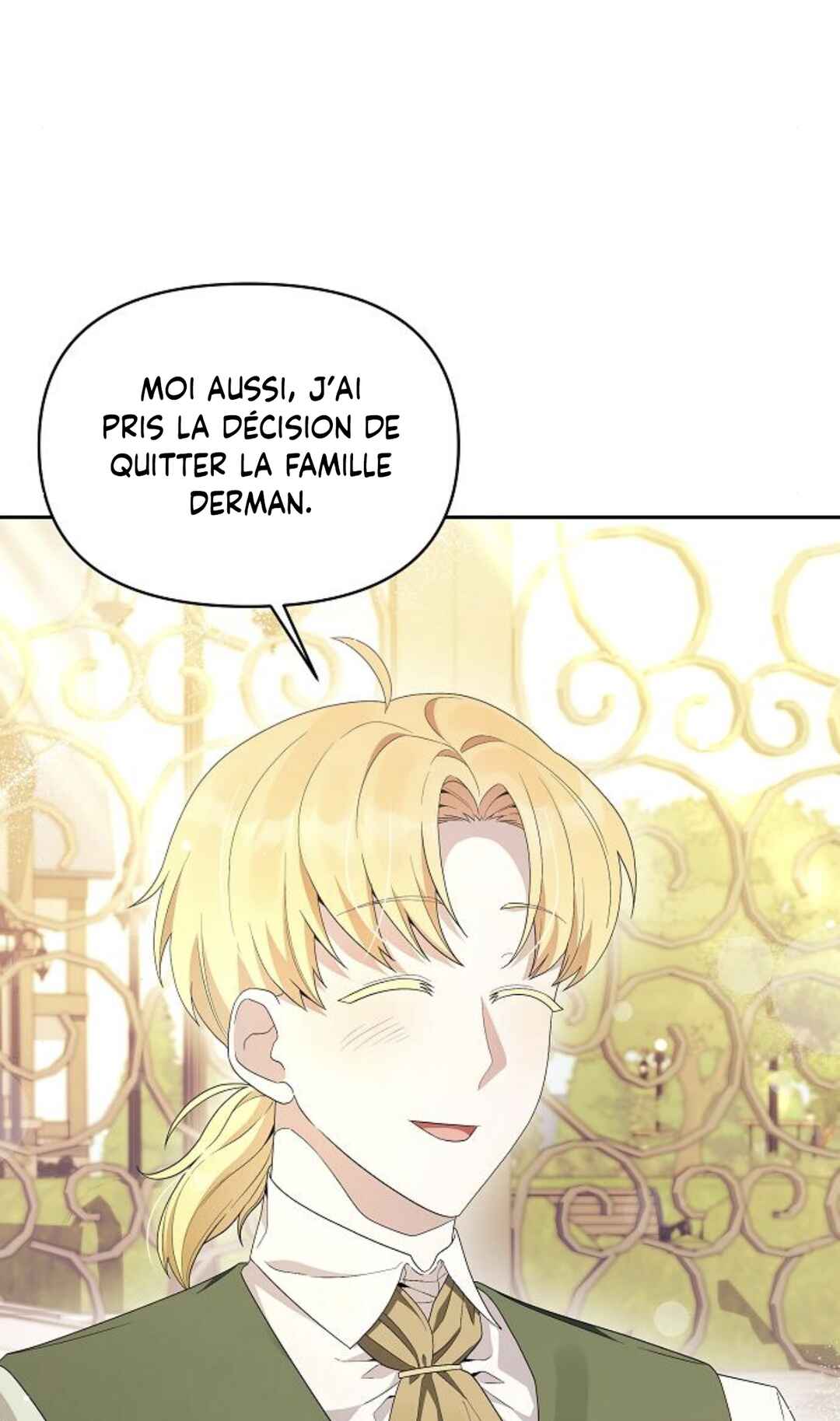 Aknyeo neun Oneuldo Namju-deul i Gwichanhamnida Chapter 18 - Page 82