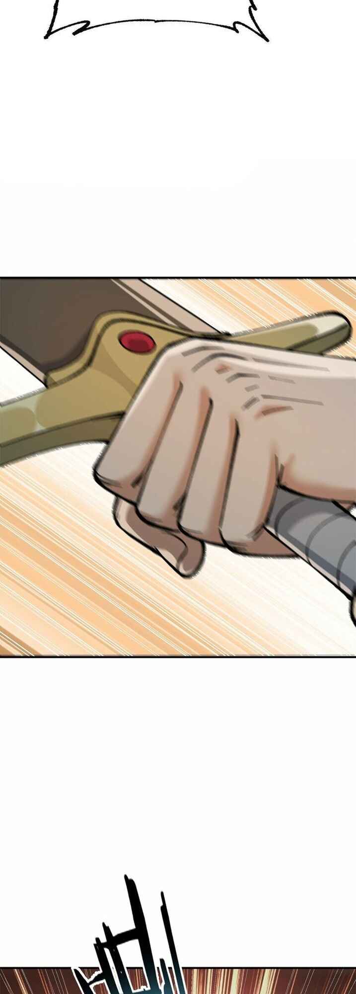 The Heavenly Path Is Not Stupid Chapter 41 - Page 30