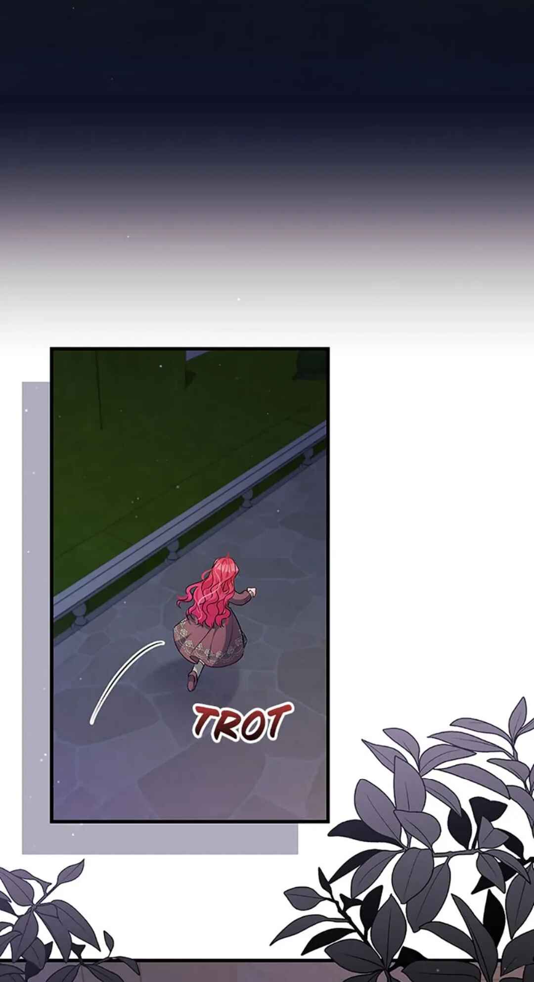 As Leticia Wishes Chapter 40 - Page 37