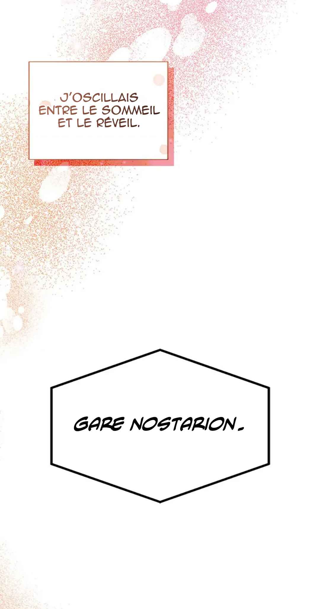 As Leticia Wishes Chapter 40 - Page 62