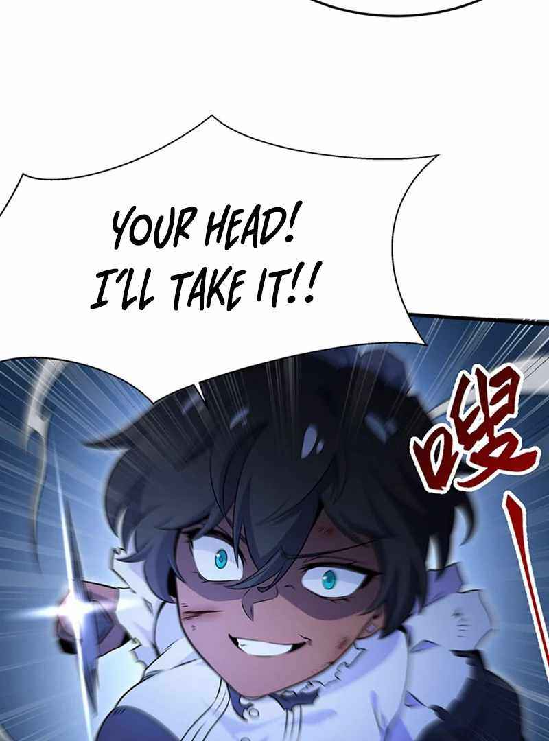 Fèng Àotiān Xiǎoshuō lǐ de Huángmáo Fǎnpài Yě Xiǎng Xìngfú Chapter 9 - Page 73