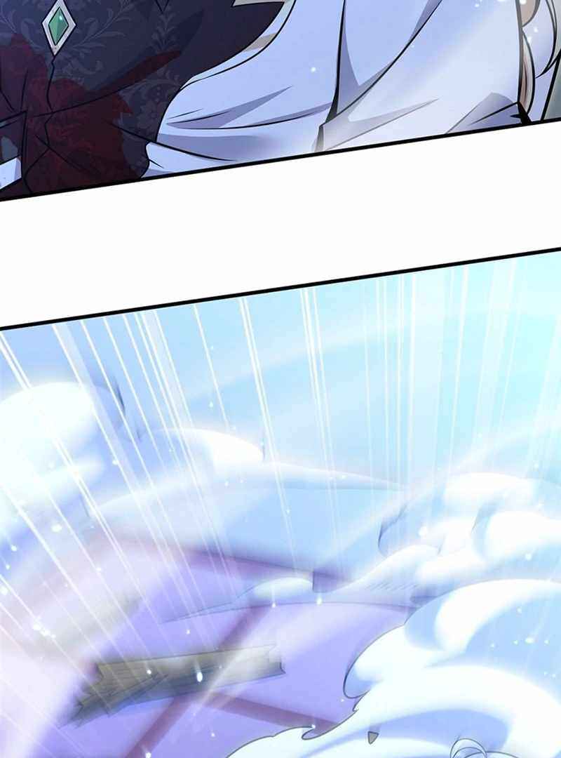 Fèng Àotiān Xiǎoshuō lǐ de Huángmáo Fǎnpài Yě Xiǎng Xìngfú Chapter 9 - Page 79