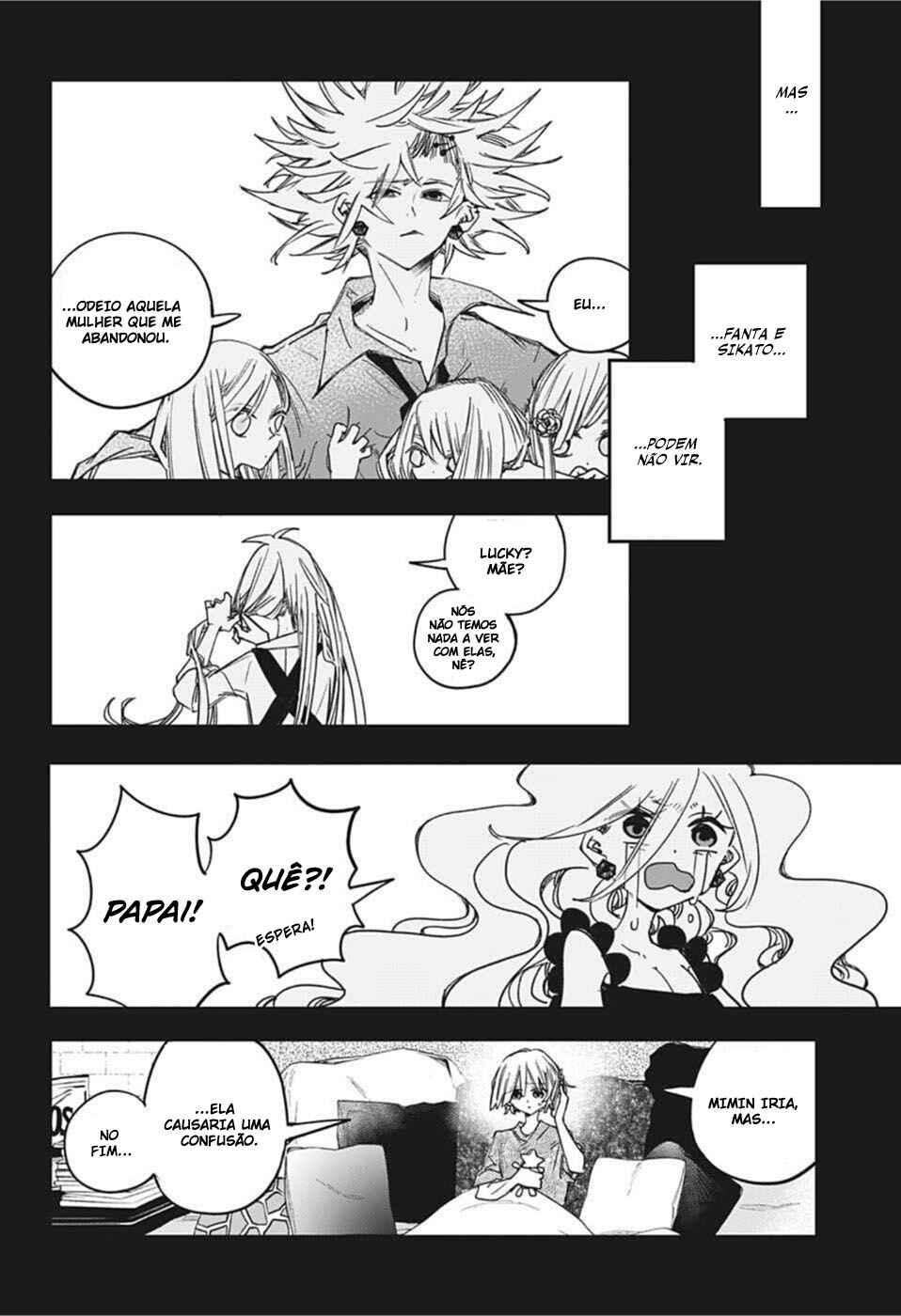 PPPPPP Chapter 19 - Page 11