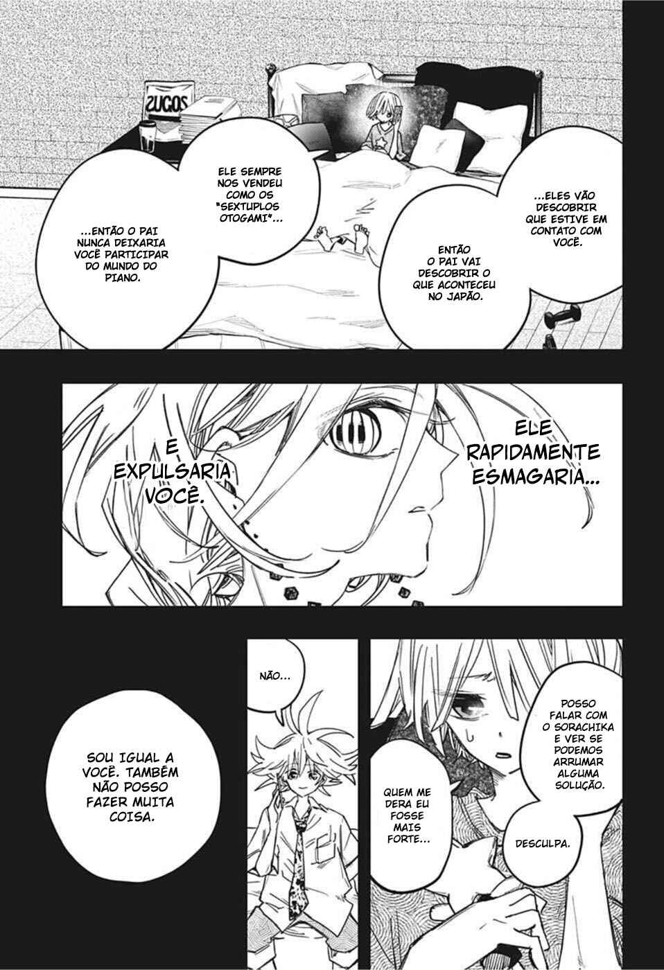 PPPPPP Chapter 19 - Page 12