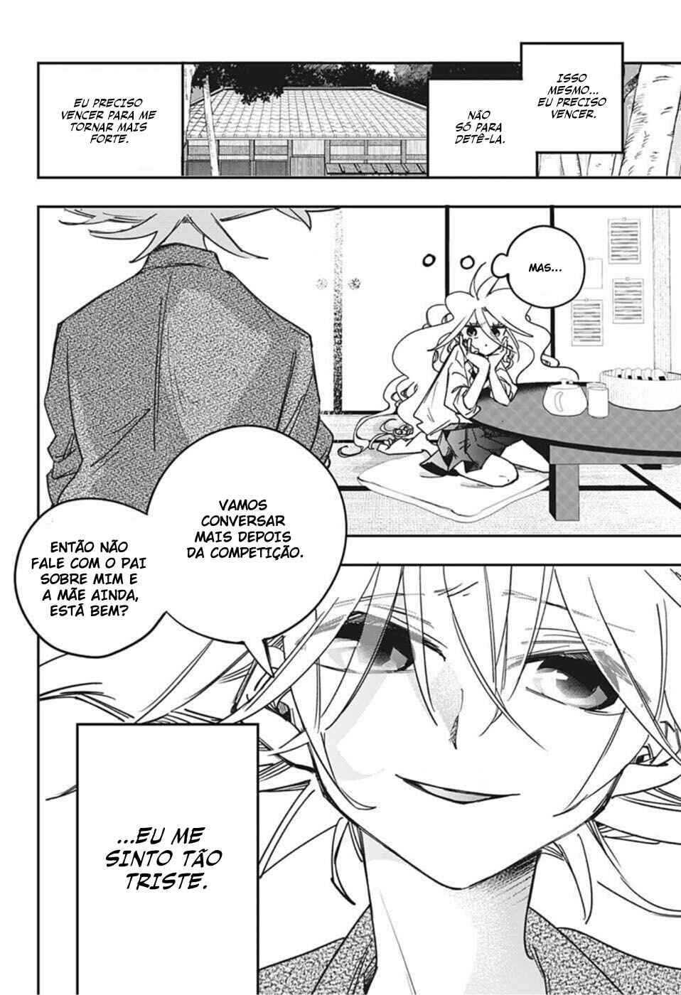 PPPPPP Chapter 19 - Page 13