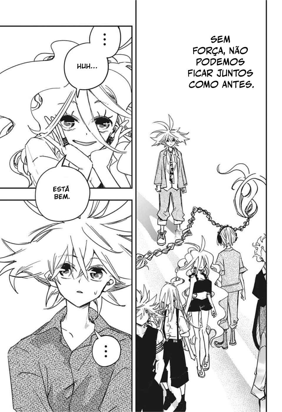 PPPPPP Chapter 19 - Page 14