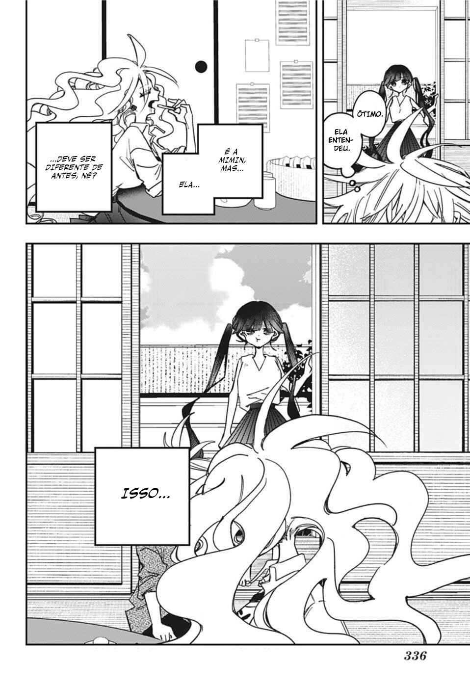 PPPPPP Chapter 19 - Page 15