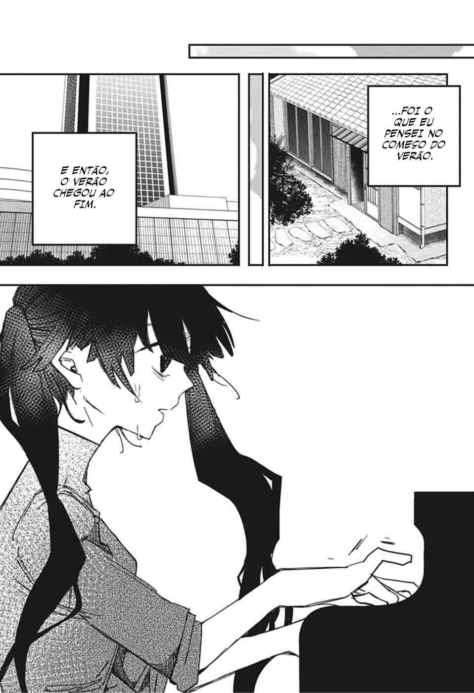 PPPPPP Chapter 19 - Page 16