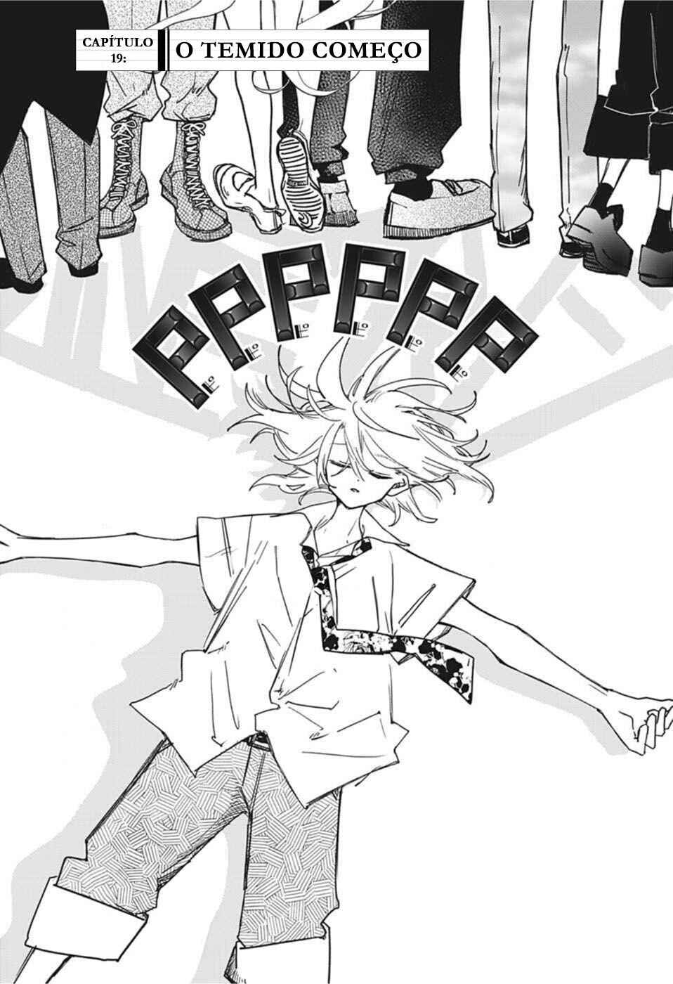 PPPPPP Chapter 19 - Page 2