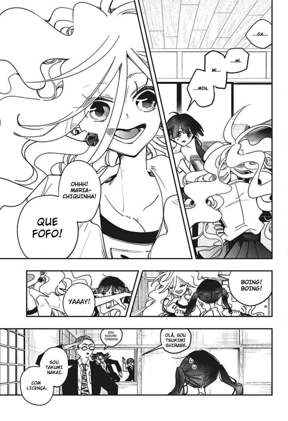 PPPPPP Chapter 19 - Page 4