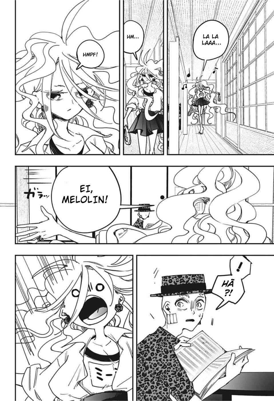 PPPPPP Chapter 19 - Page 5