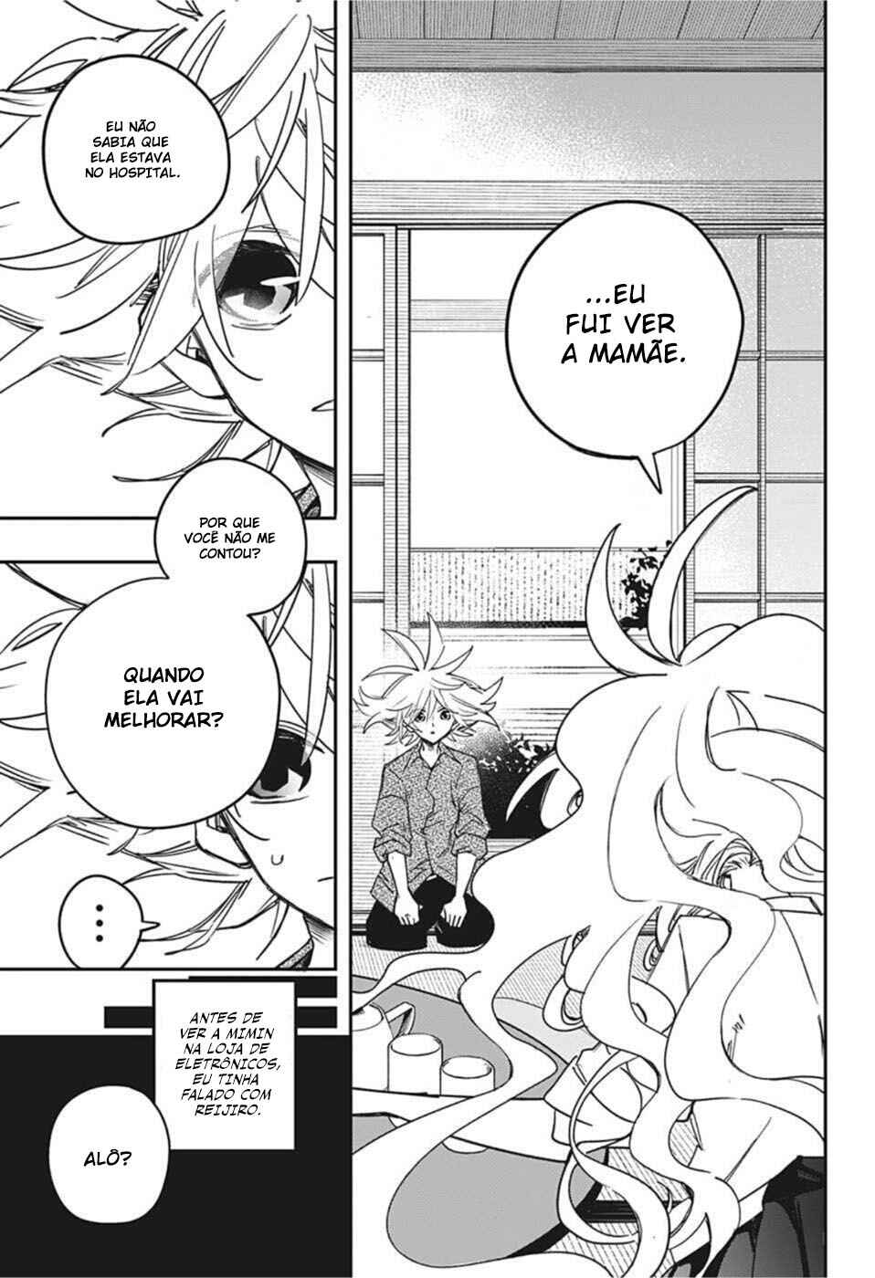 PPPPPP Chapter 19 - Page 8