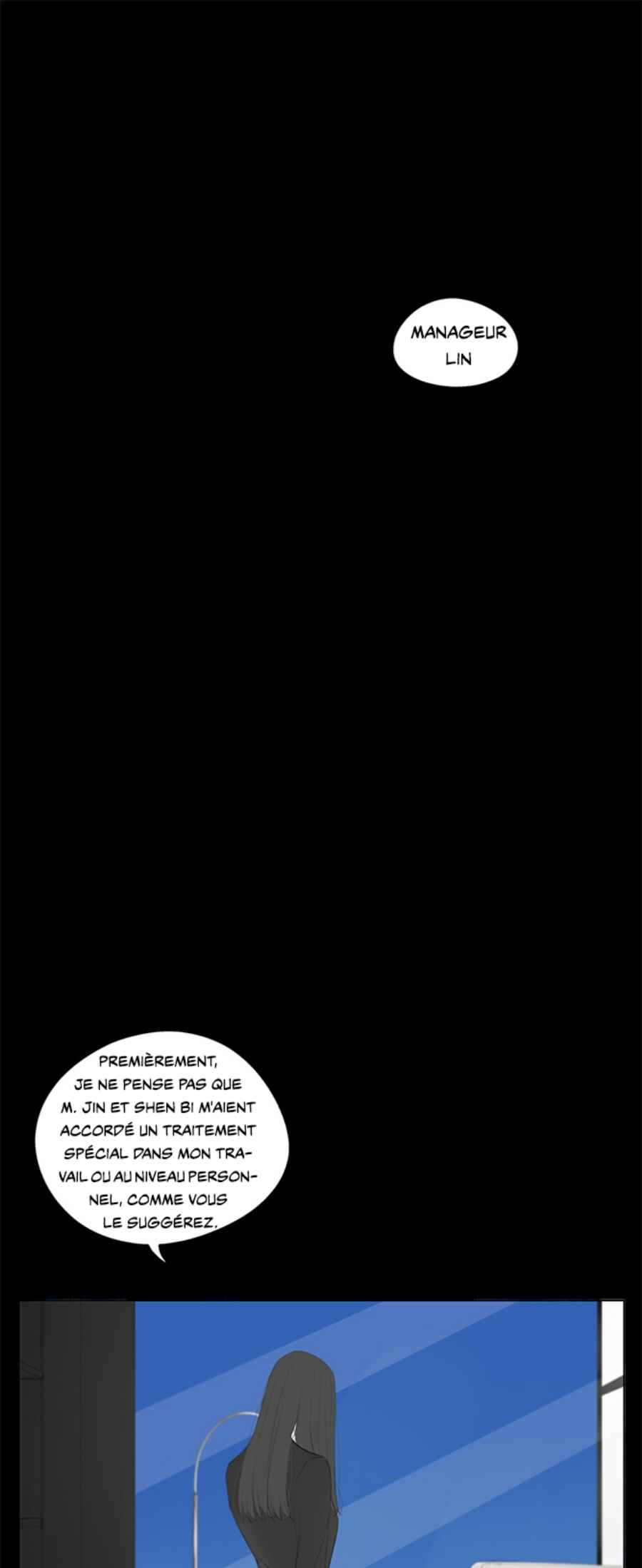 APPROXIMATE Chapter 22.2 - Page 10