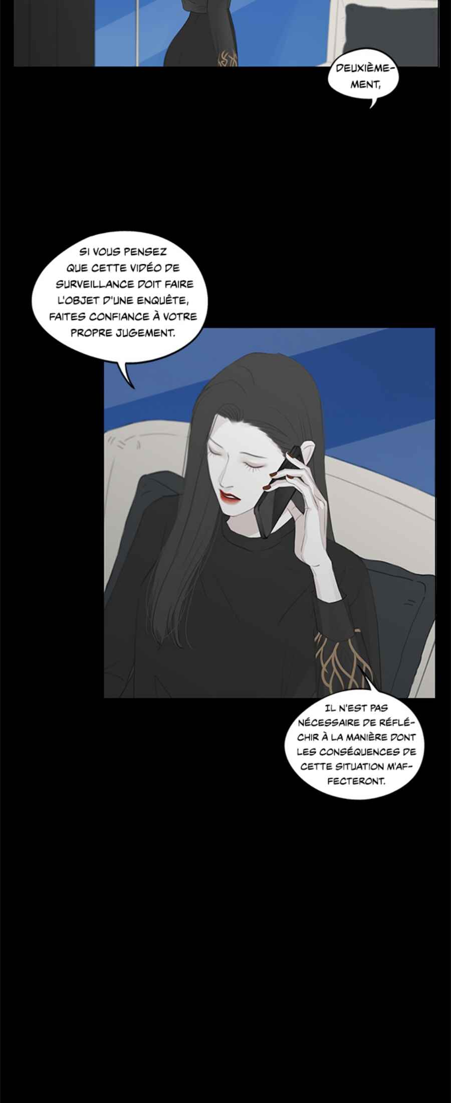 APPROXIMATE Chapter 22.2 - Page 11