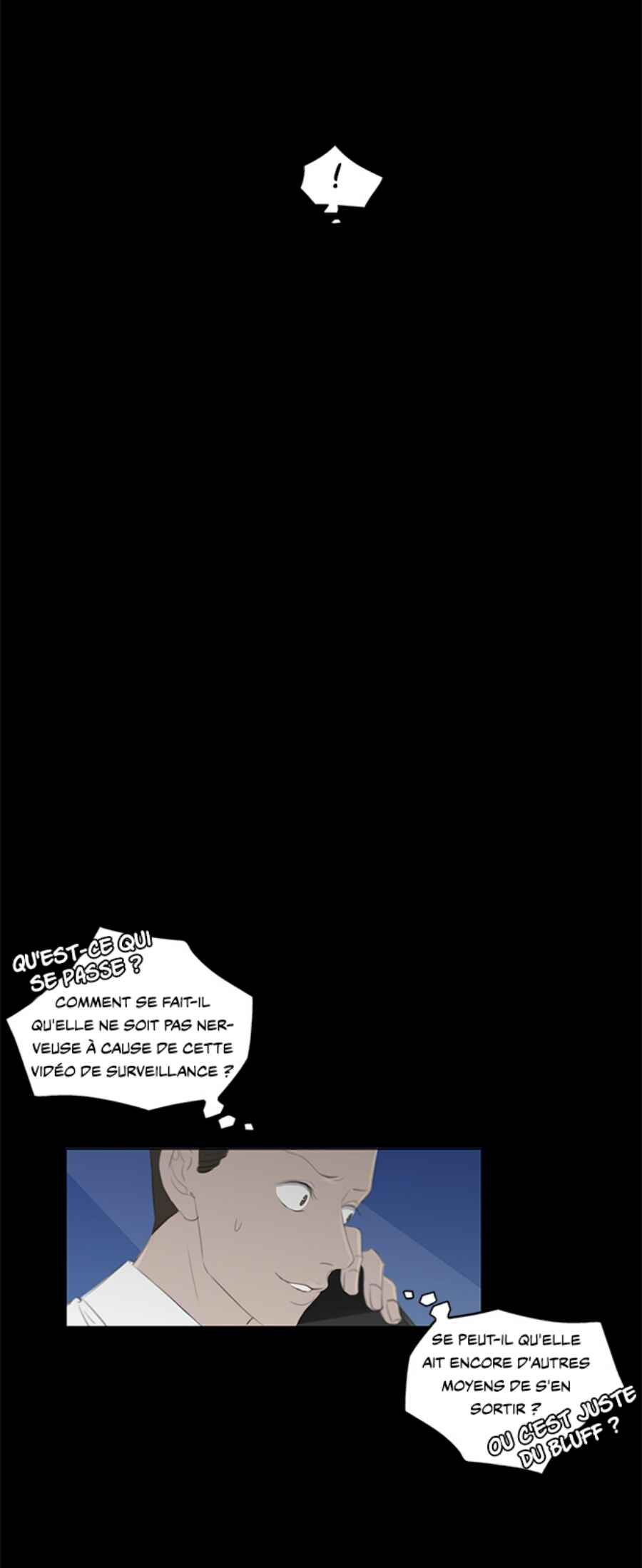 APPROXIMATE Chapter 22.2 - Page 12