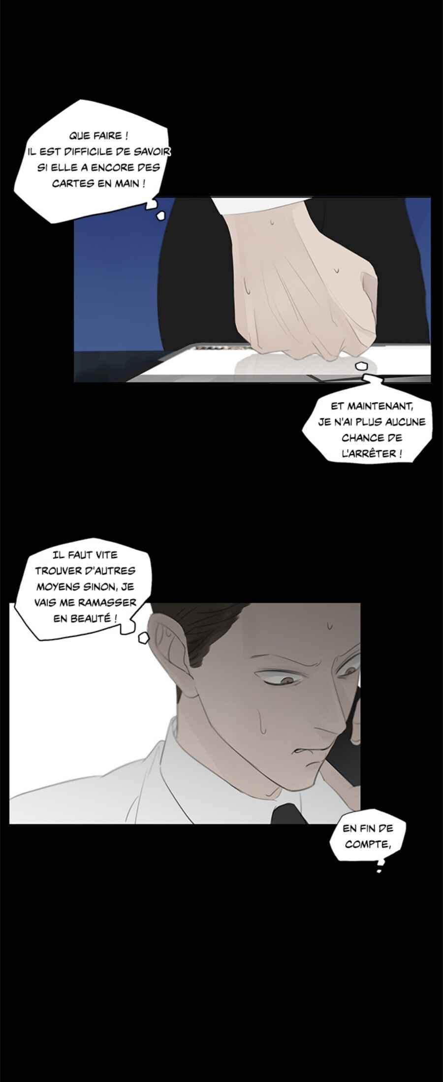 APPROXIMATE Chapter 22.2 - Page 13