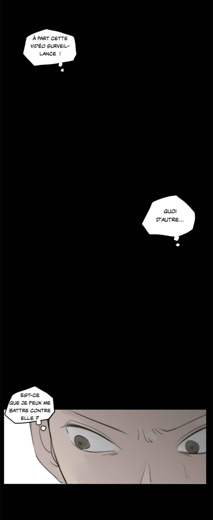 APPROXIMATE Chapter 22.2 - Page 14