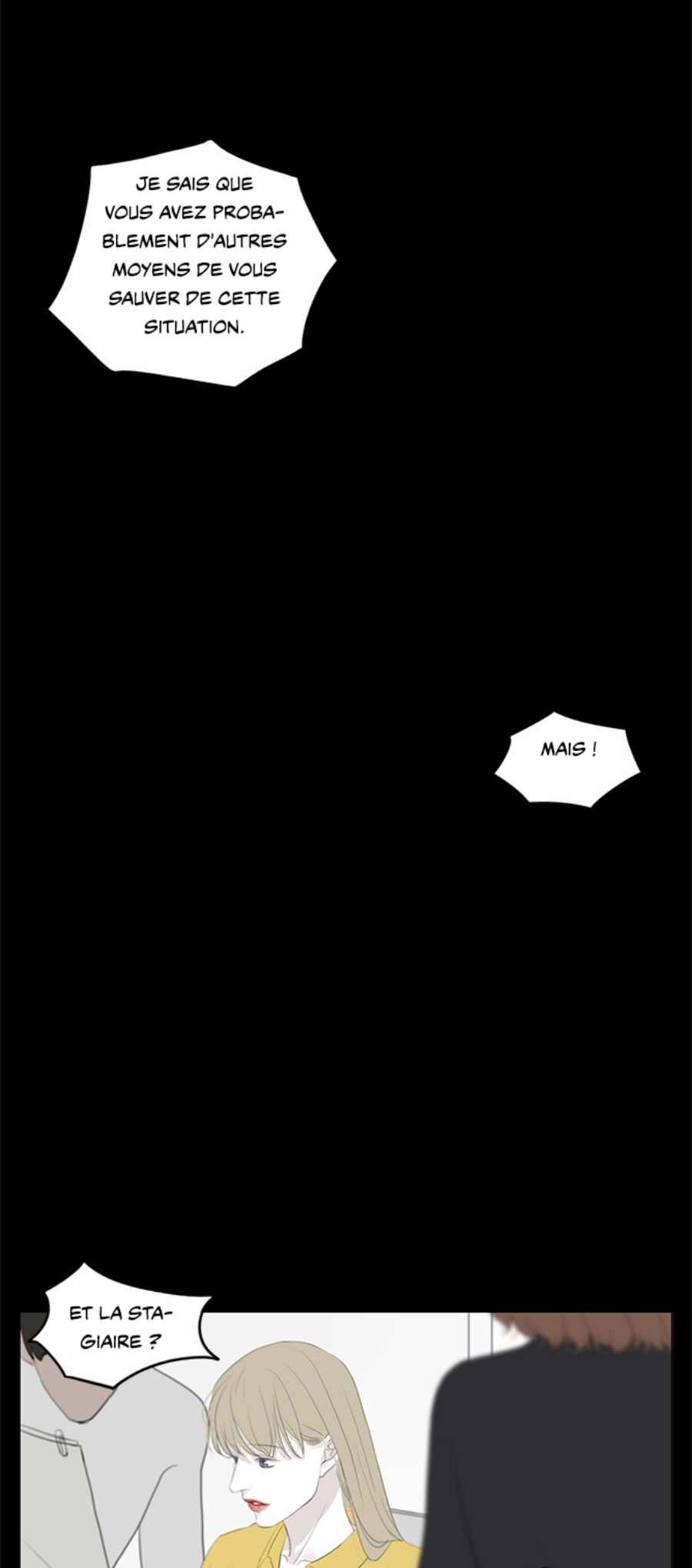 APPROXIMATE Chapter 22.2 - Page 17