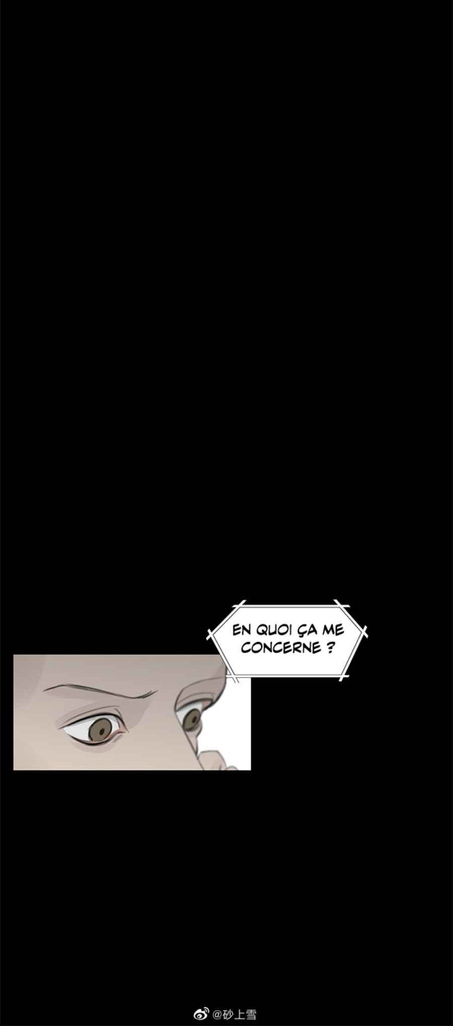 APPROXIMATE Chapter 22.2 - Page 22