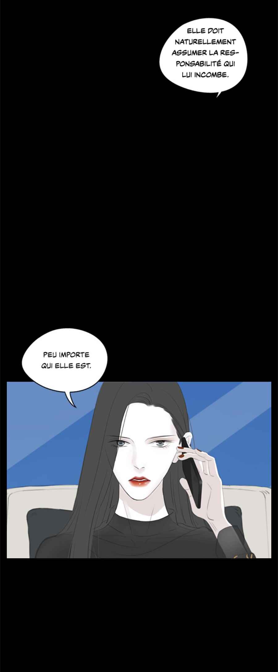 APPROXIMATE Chapter 22.2 - Page 24