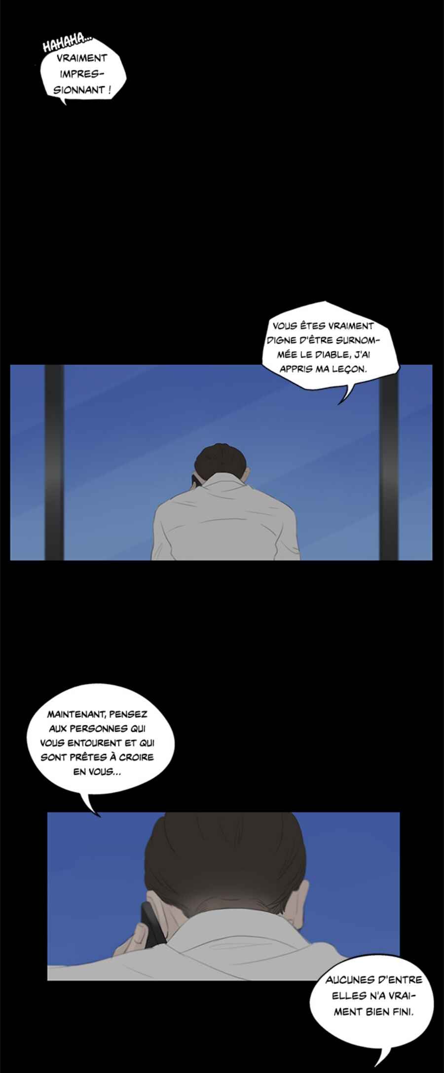 APPROXIMATE Chapter 22.2 - Page 27