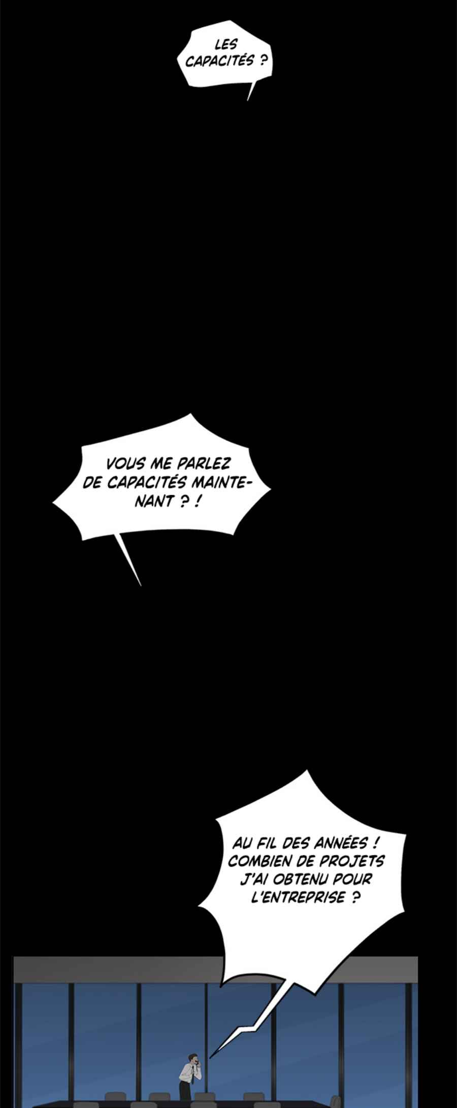 APPROXIMATE Chapter 22.2 - Page 3
