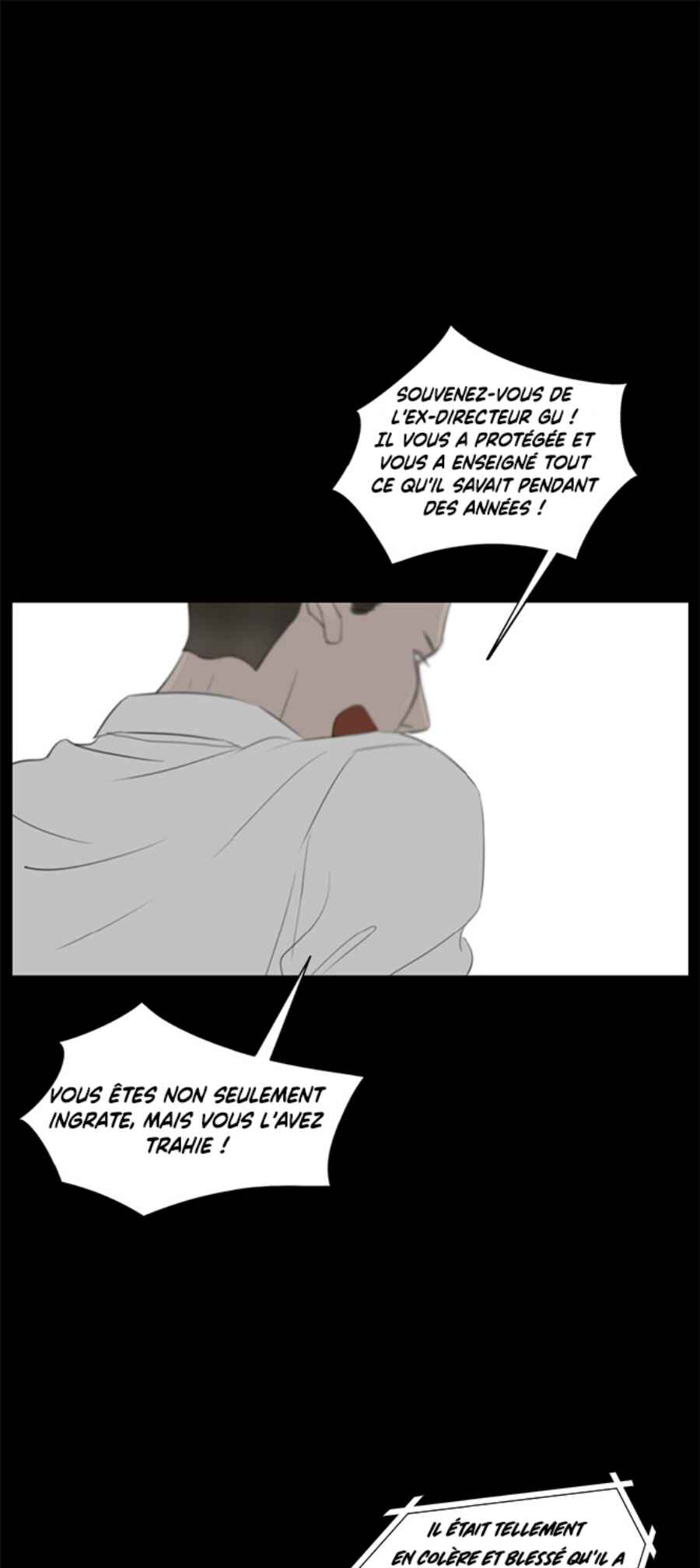 APPROXIMATE Chapter 22.2 - Page 31