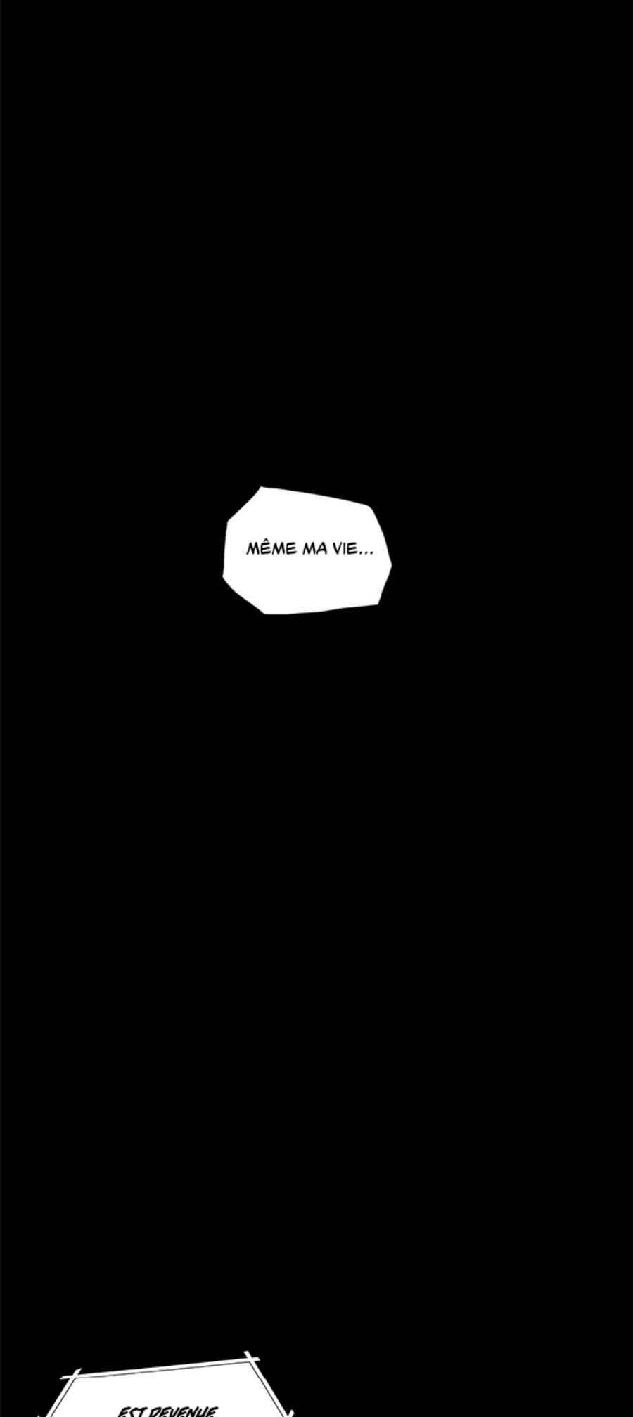 APPROXIMATE Chapter 22.2 - Page 33