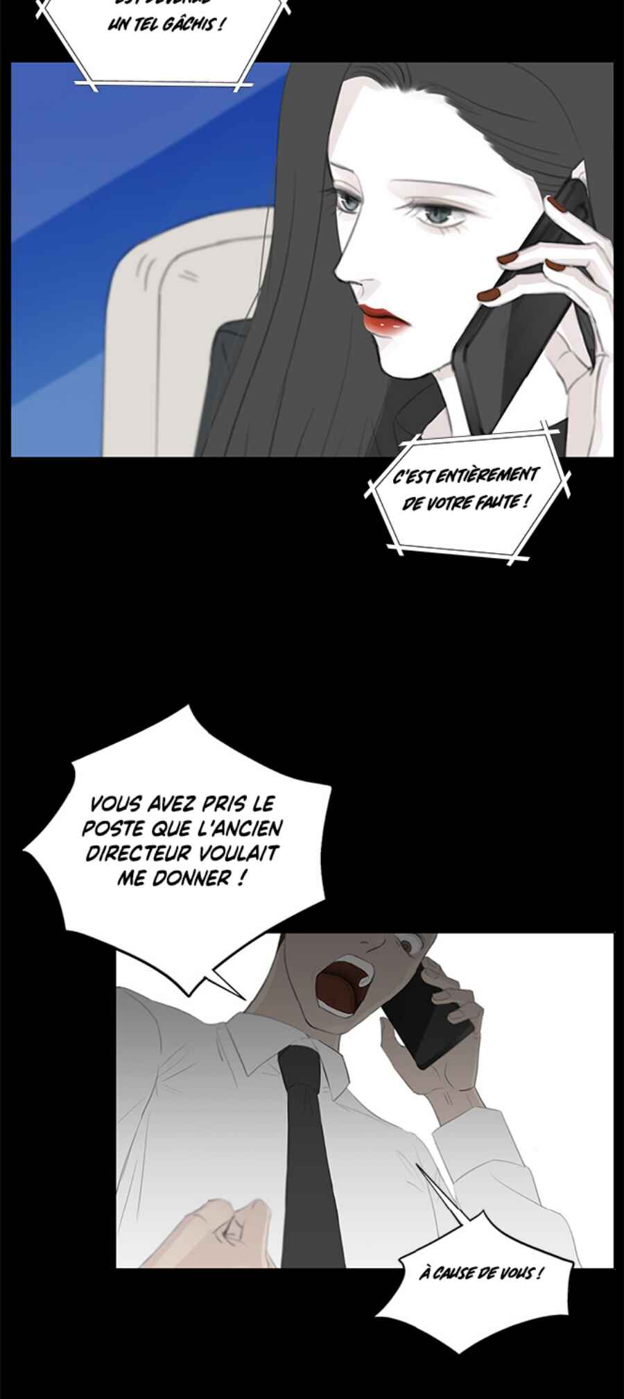 APPROXIMATE Chapter 22.2 - Page 34