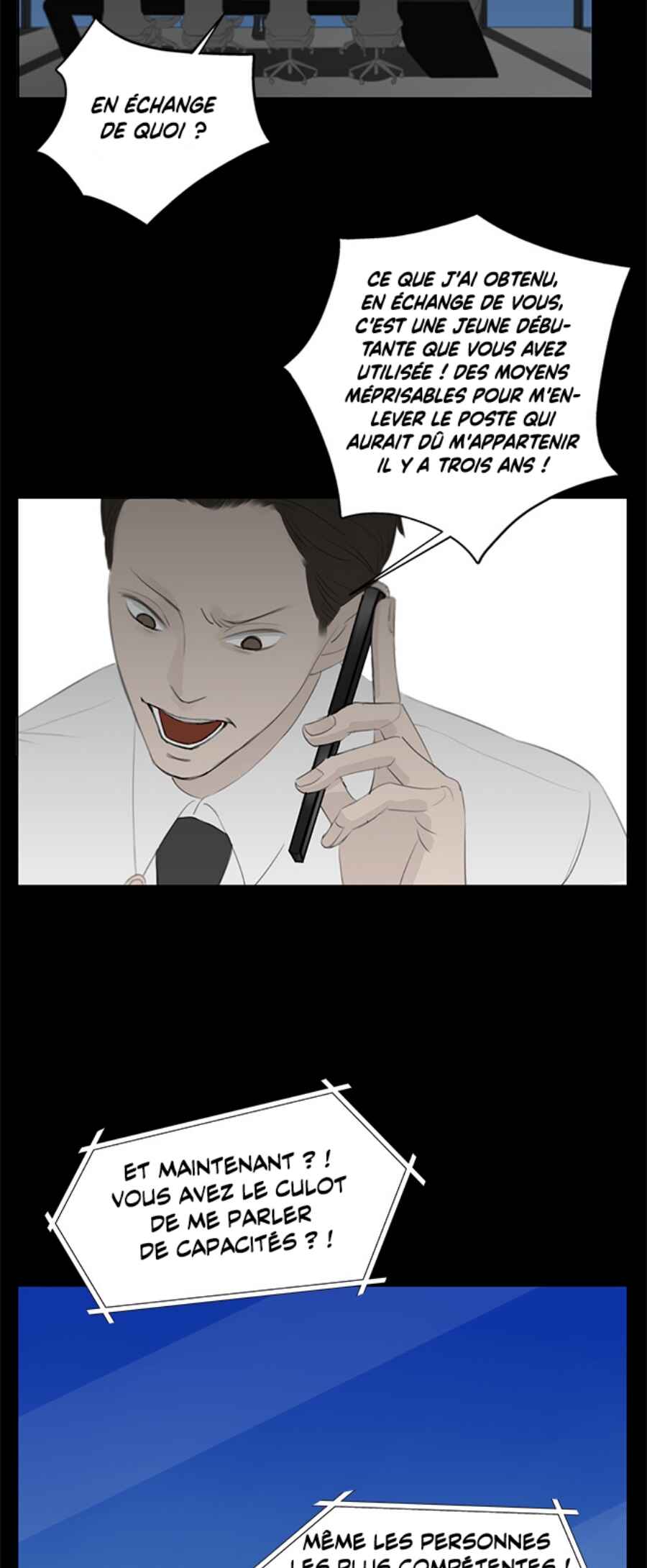 APPROXIMATE Chapter 22.2 - Page 4