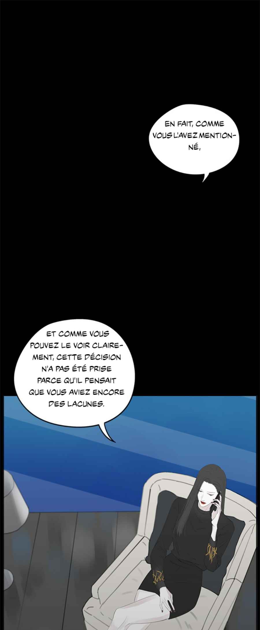 APPROXIMATE Chapter 22.2 - Page 42