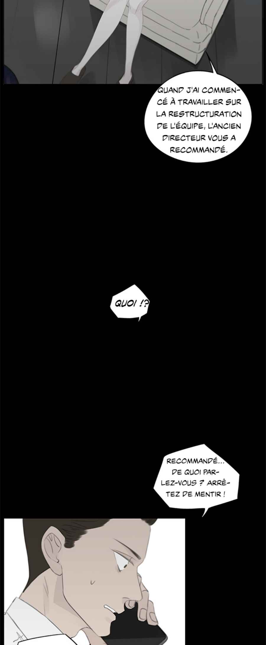 APPROXIMATE Chapter 22.2 - Page 43