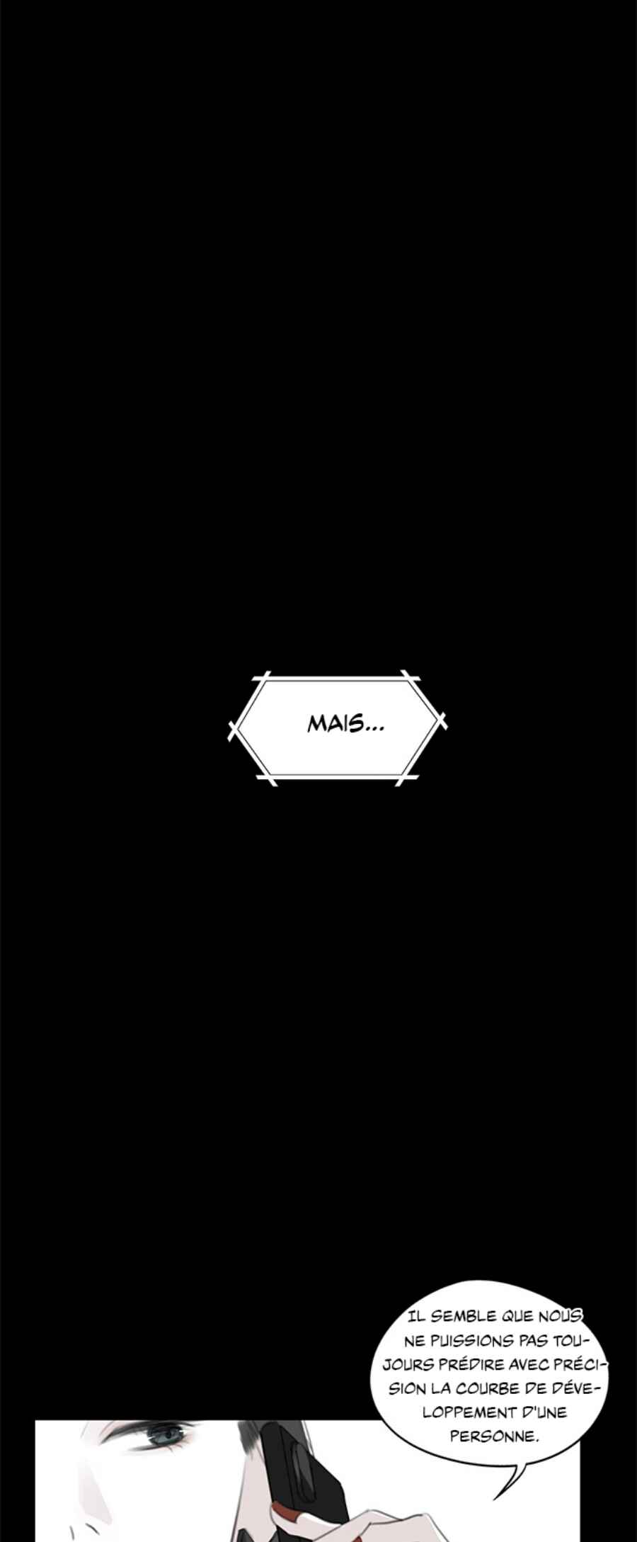 APPROXIMATE Chapter 22.2 - Page 46