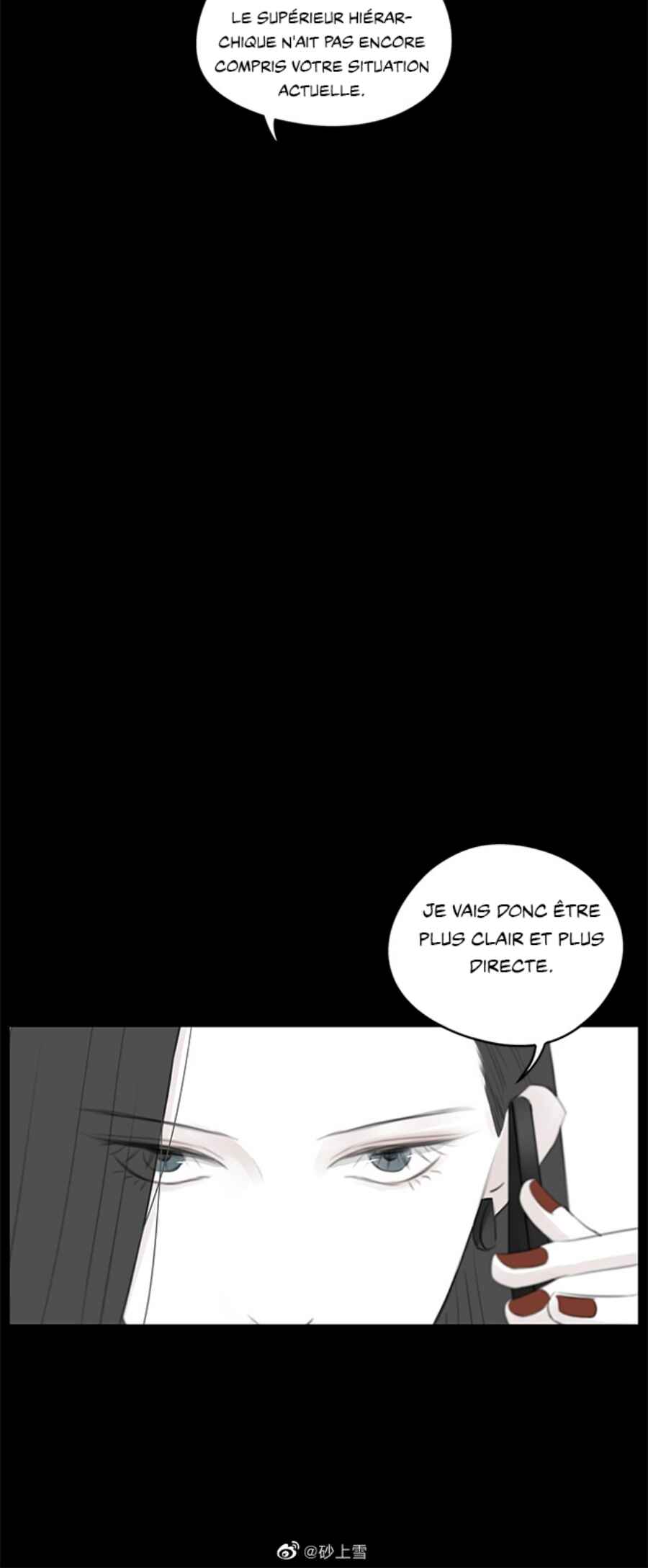 APPROXIMATE Chapter 22.2 - Page 48