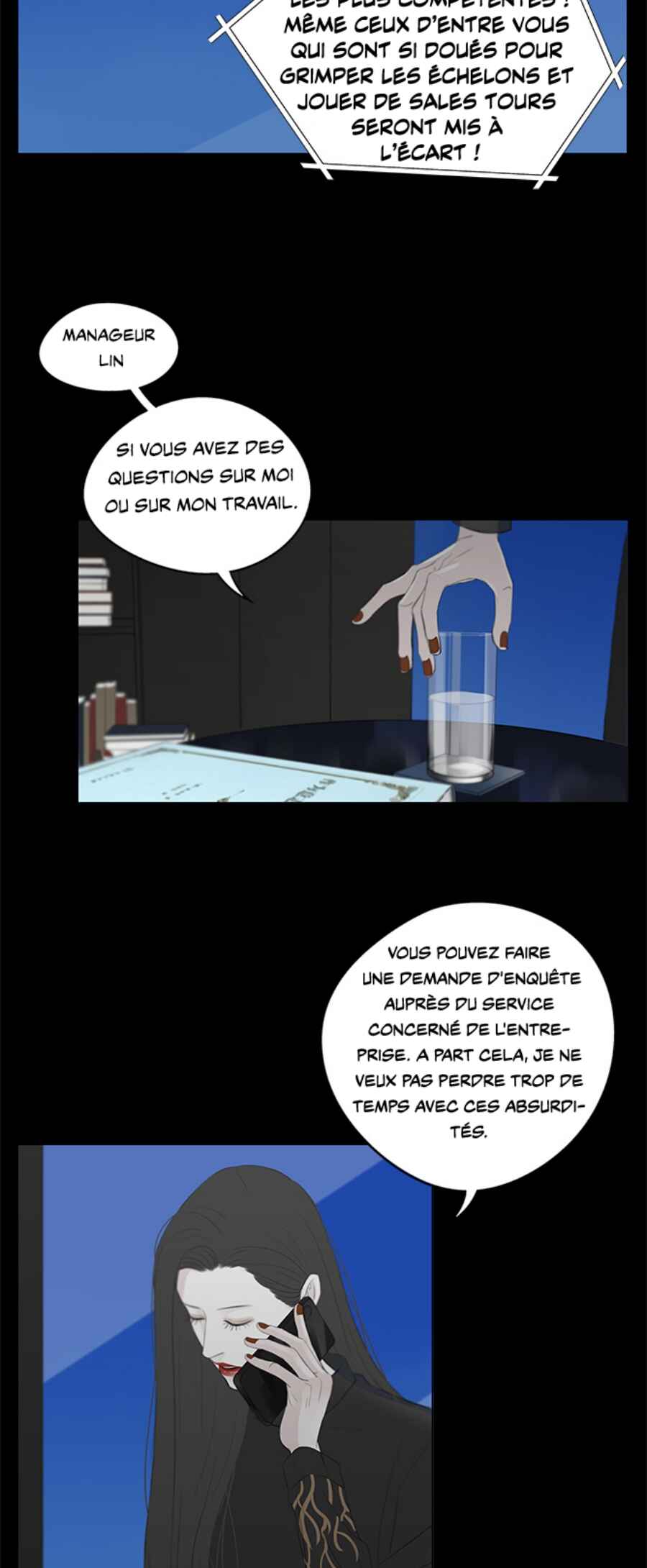APPROXIMATE Chapter 22.2 - Page 5
