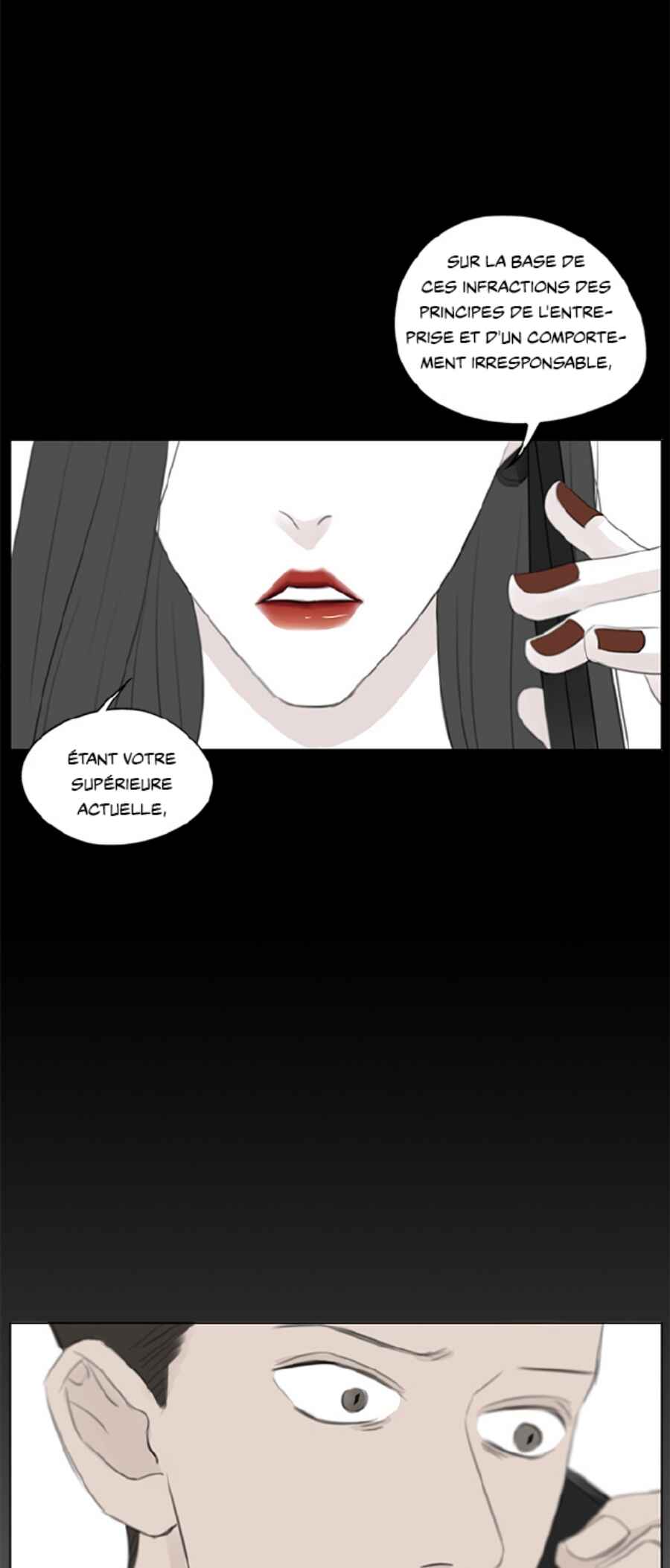 APPROXIMATE Chapter 22.2 - Page 51
