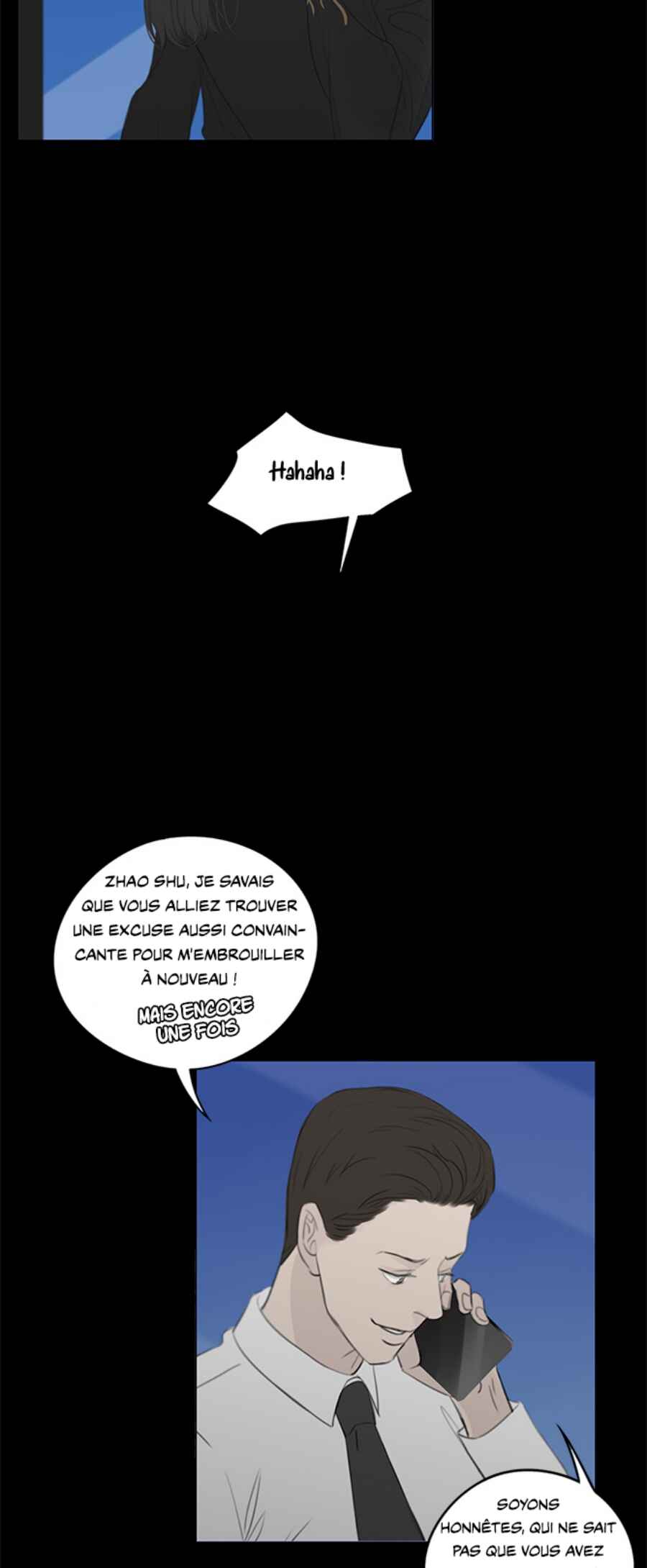 APPROXIMATE Chapter 22.2 - Page 6