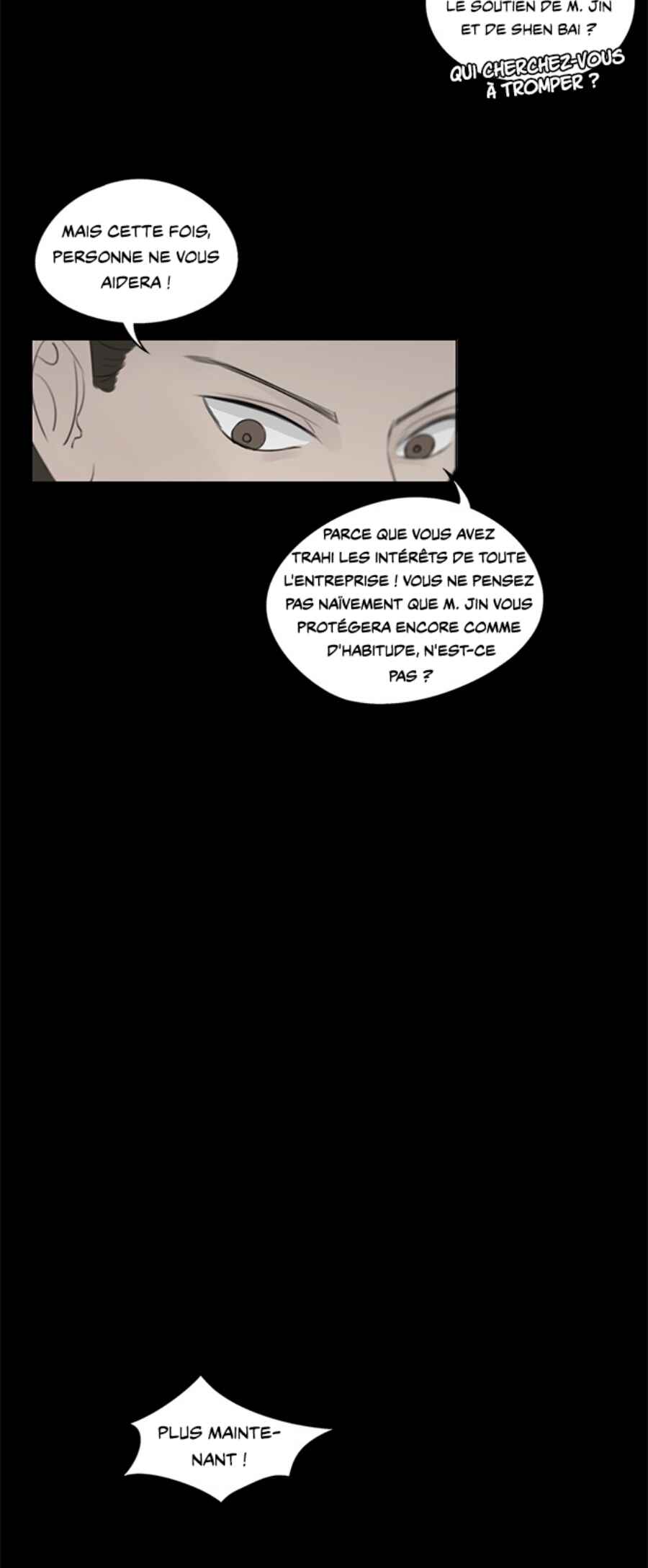 APPROXIMATE Chapter 22.2 - Page 7