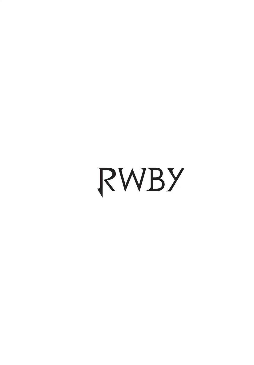 RWBY: Official Manga Anthology Chapter 40.5 - Page 4