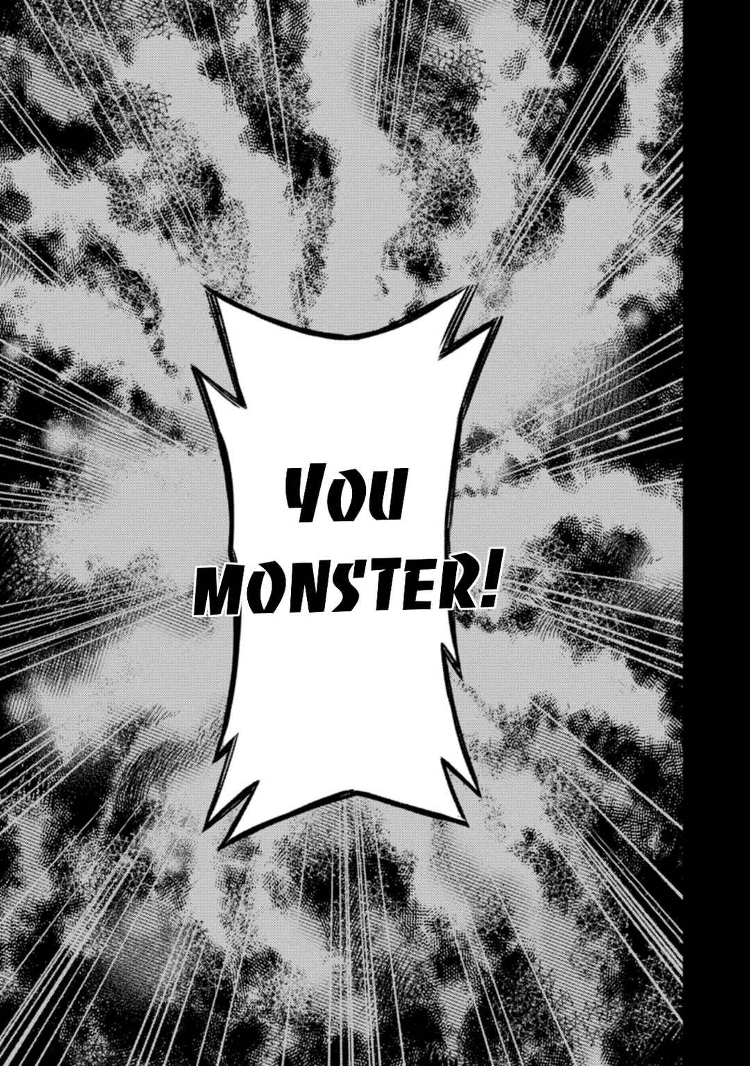 Noumin Kanren no Skill bakka Agetetara Nazeka Tsuyoku Natta. Chapter 40 - Page 10