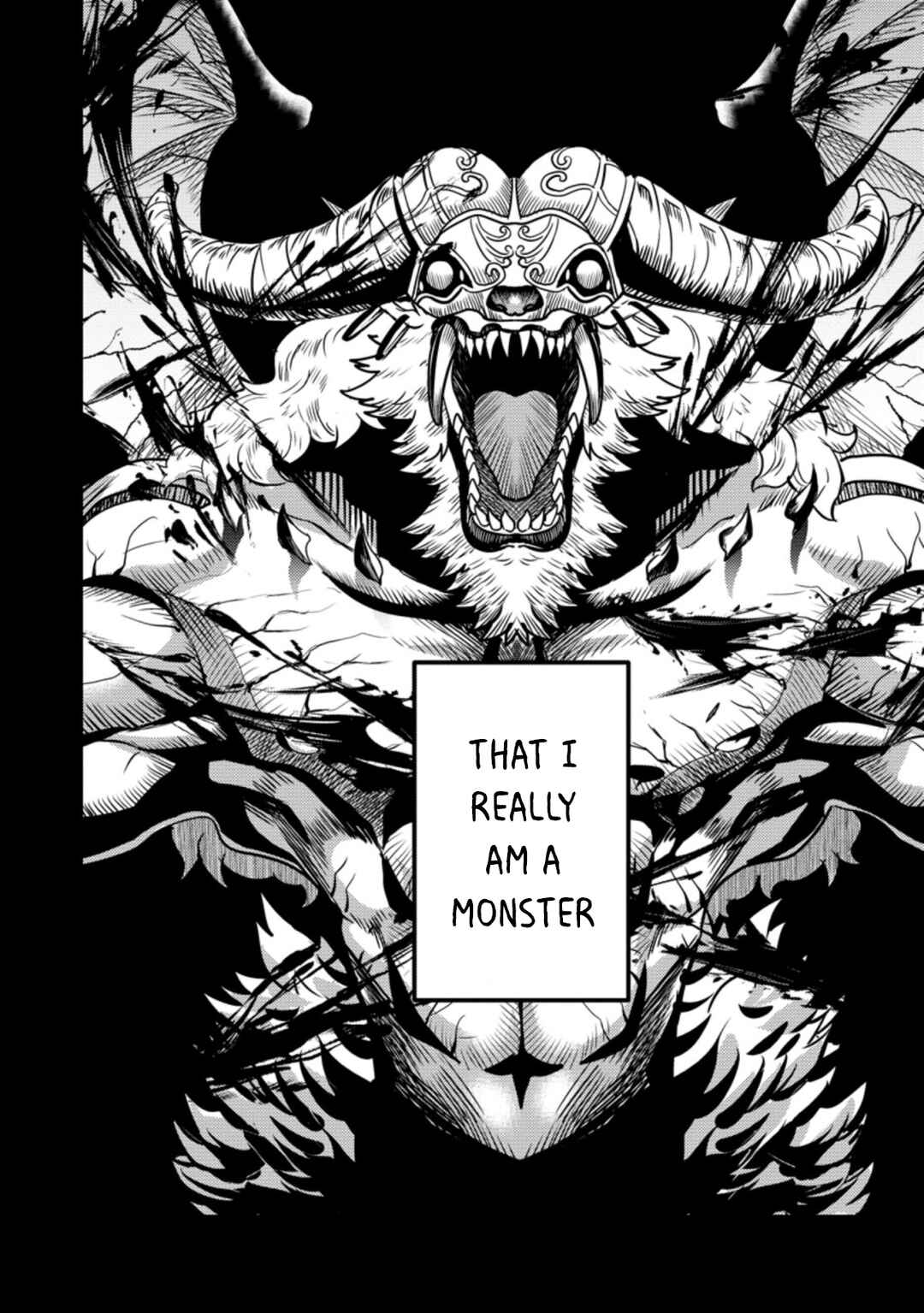 Noumin Kanren no Skill bakka Agetetara Nazeka Tsuyoku Natta. Chapter 40 - Page 15