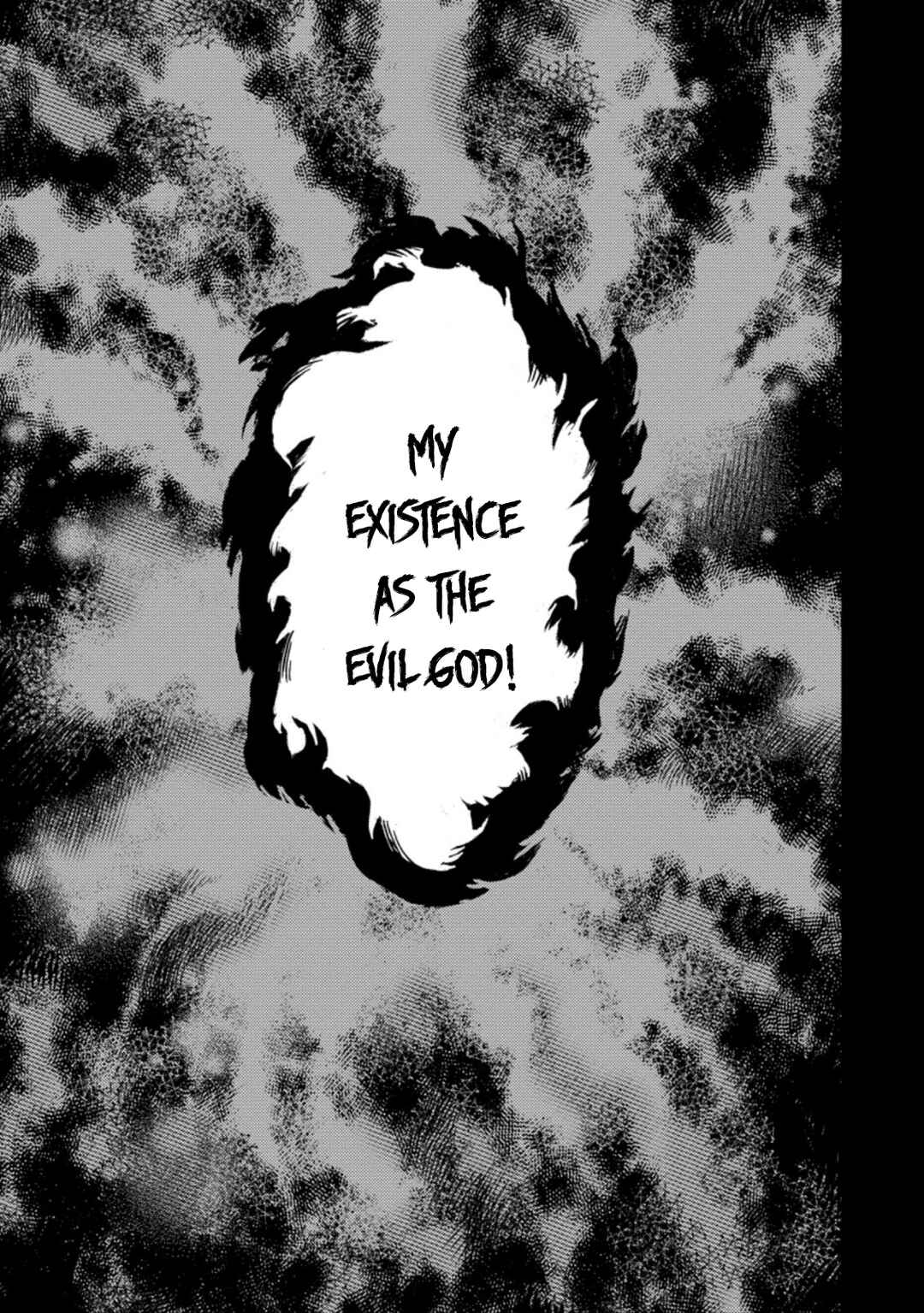 Noumin Kanren no Skill bakka Agetetara Nazeka Tsuyoku Natta. Chapter 40 - Page 20