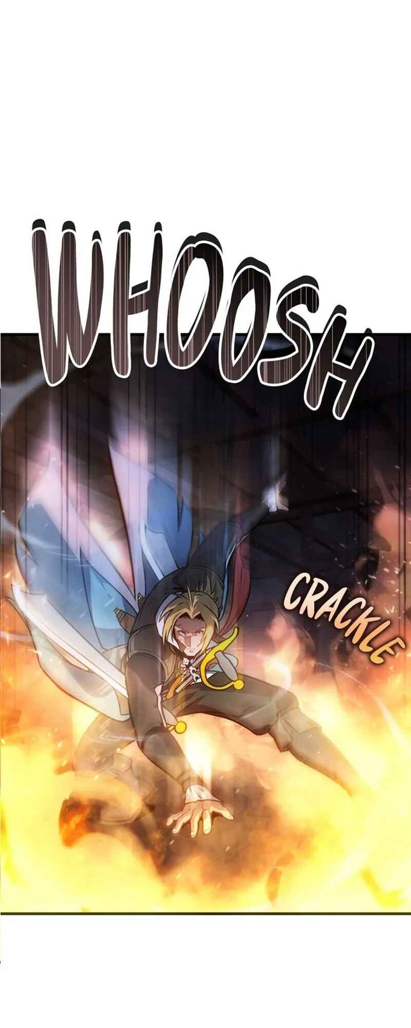 Assassin Creed: Ijyeojin Sawon Chapter 8 - Page 15