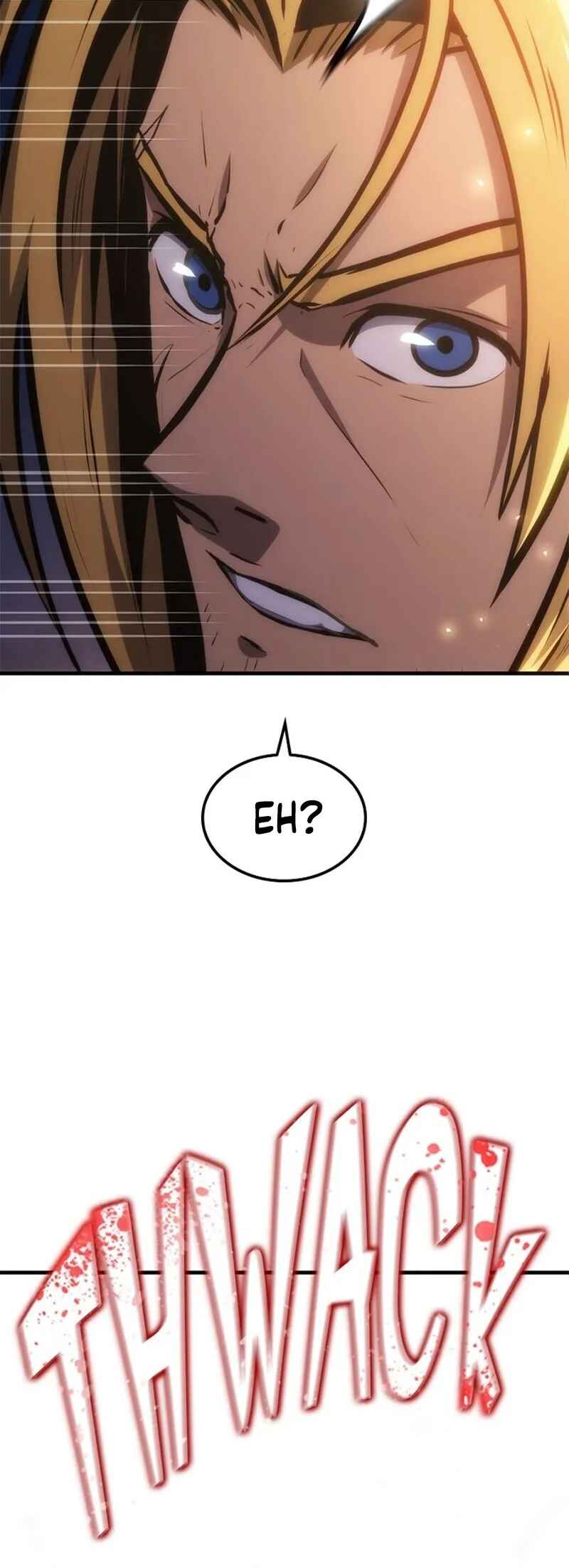 Assassin Creed: Ijyeojin Sawon Chapter 8 - Page 21