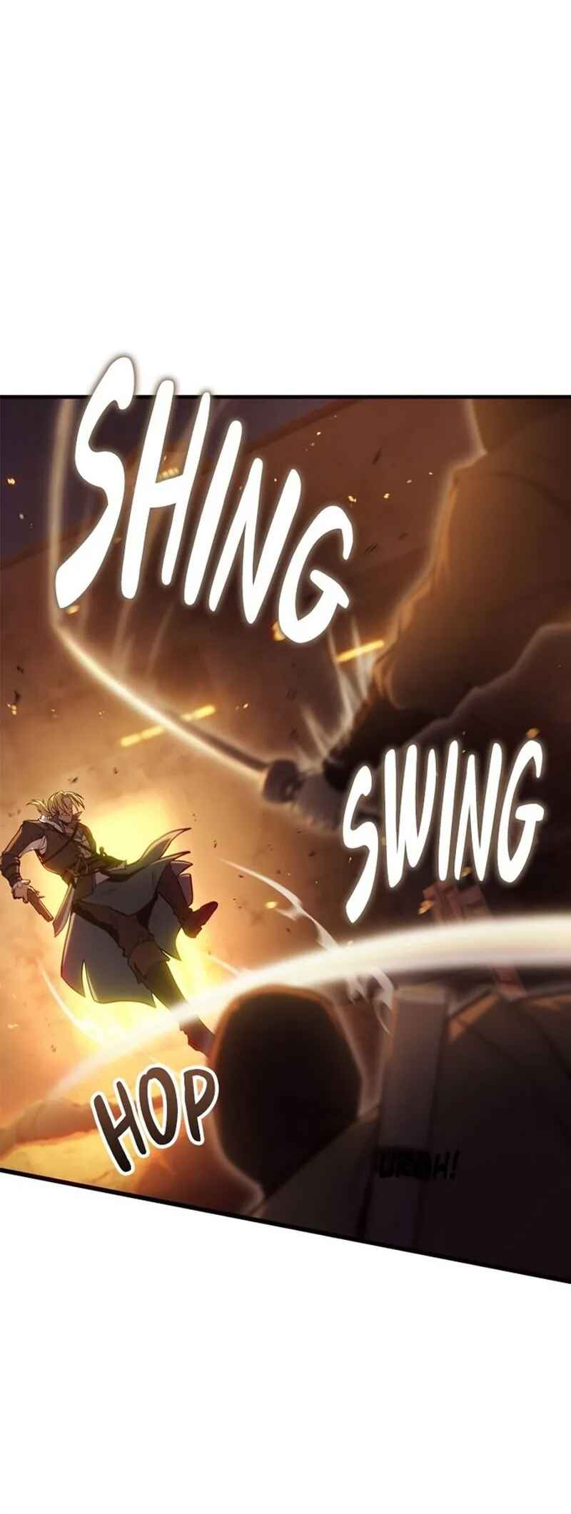 Assassin Creed: Ijyeojin Sawon Chapter 8 - Page 34